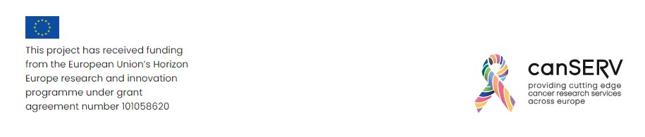 logo canserv